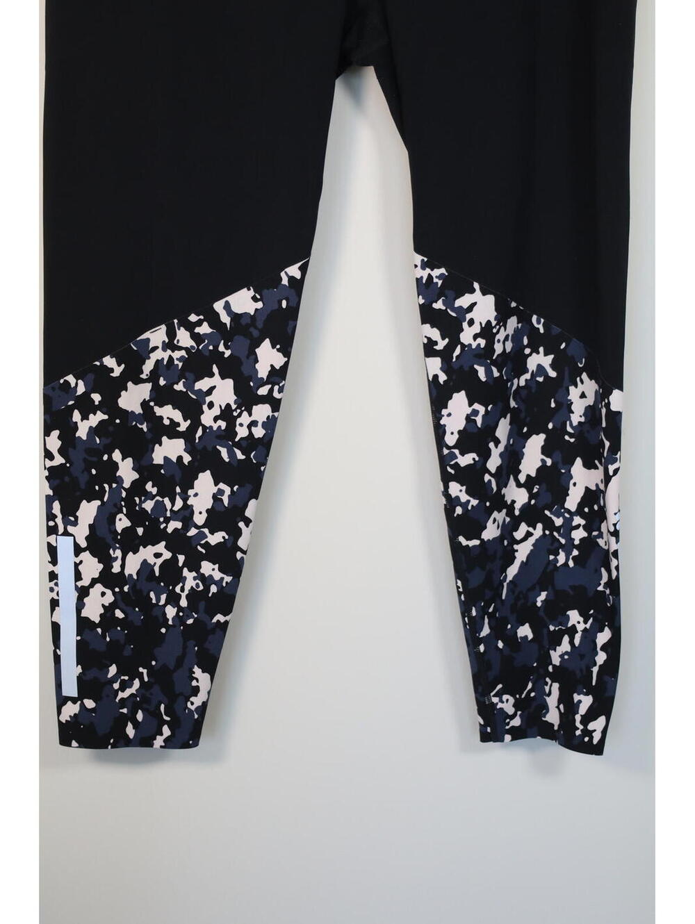 Sweaty Betty power 7/8 length leggings size XL - Picture 2 of 7